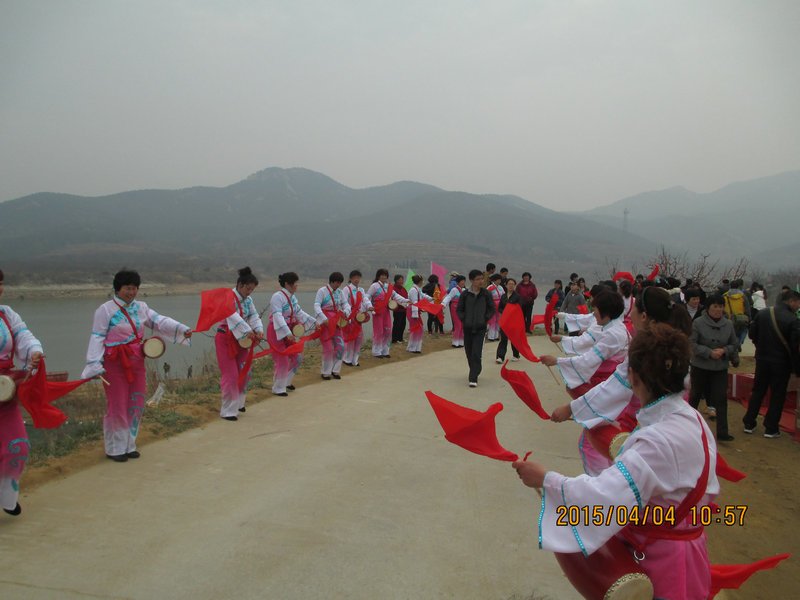 IMG_3164.jpg