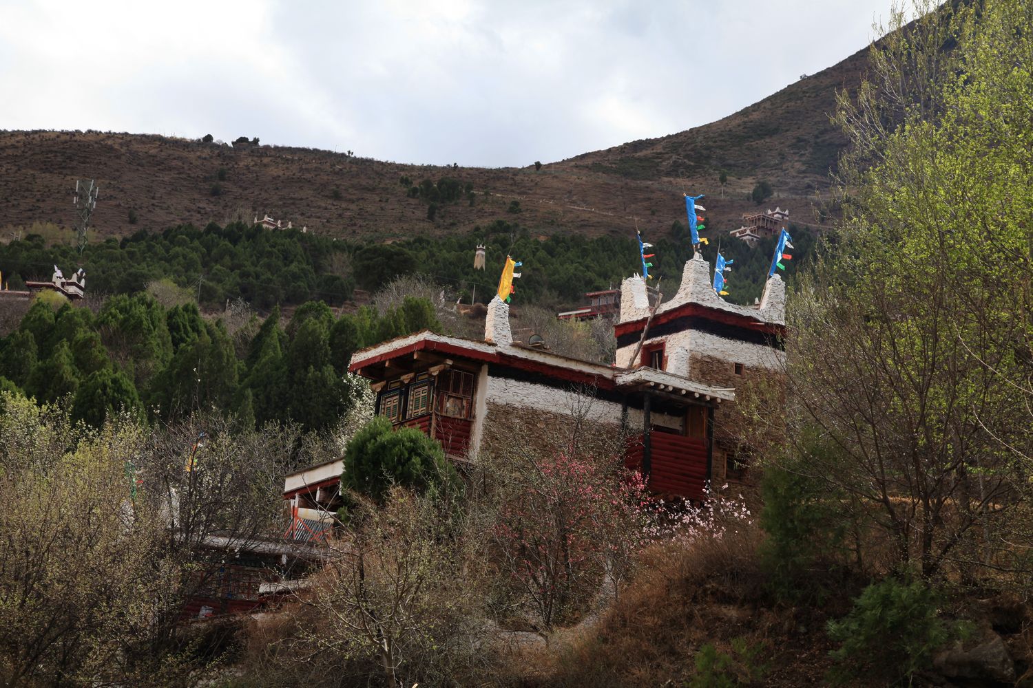 川西，藏寨 349.jpg