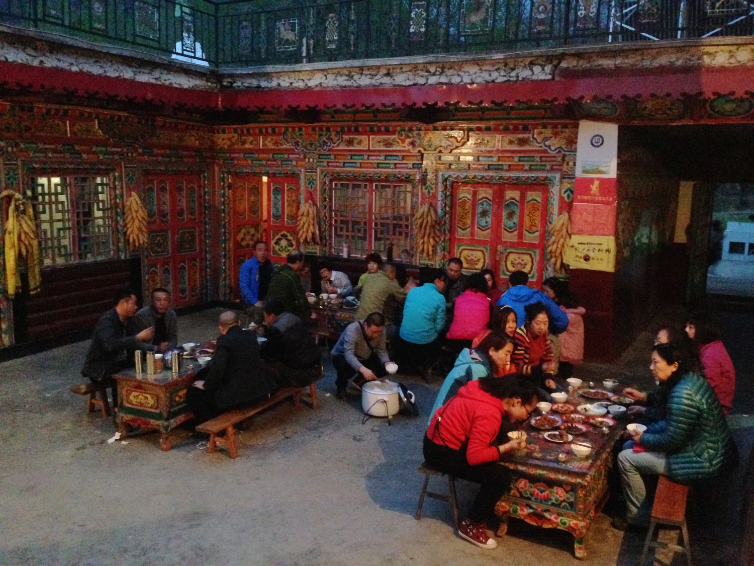 川西，藏寨 1629.jpg