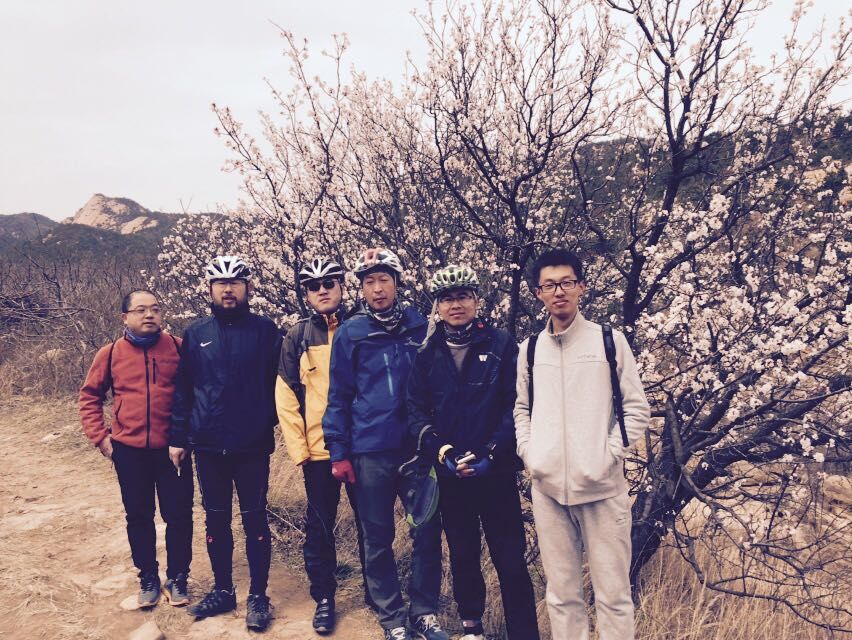 QQ图片20150406151153.jpg