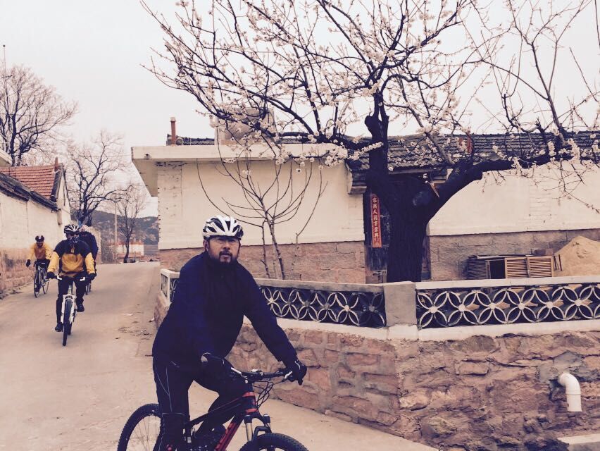 QQ图片20150406151024.jpg