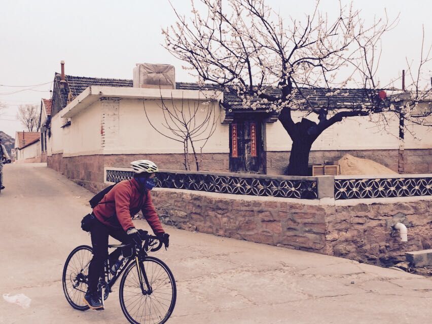 QQ图片20150406151030.jpg