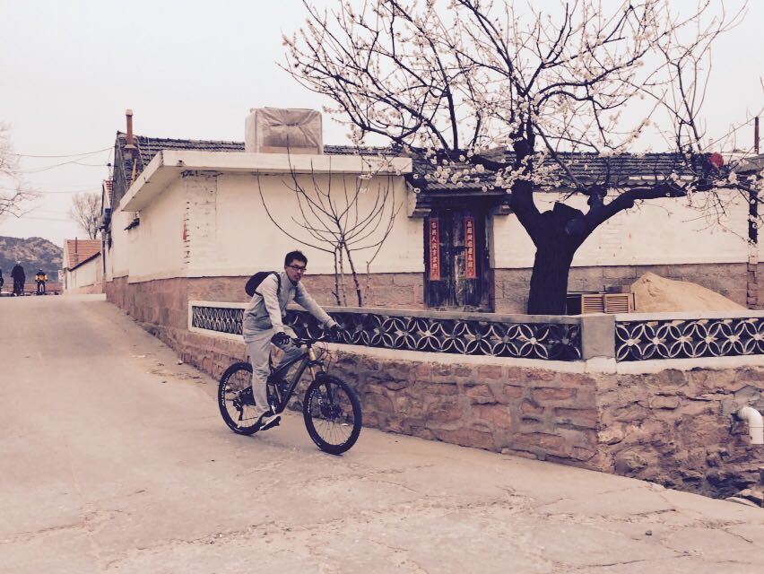 QQ图片20150406151035.jpg