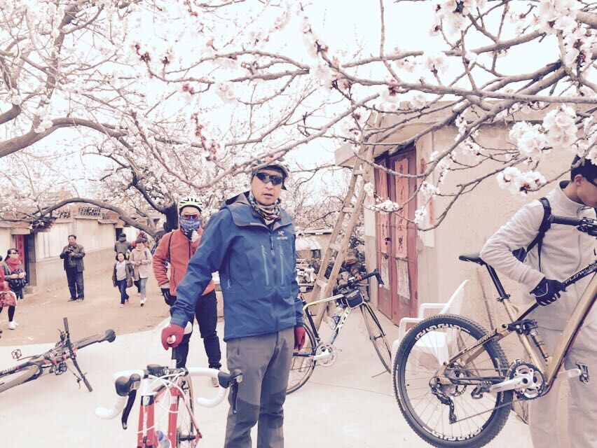 QQ图片20150406151057.jpg