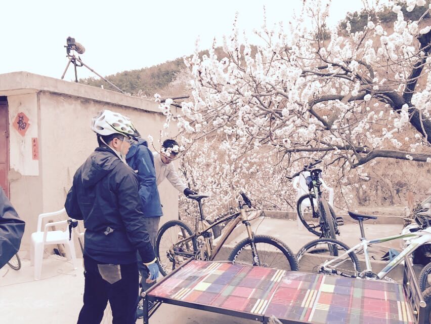 QQ图片20150406151101.jpg