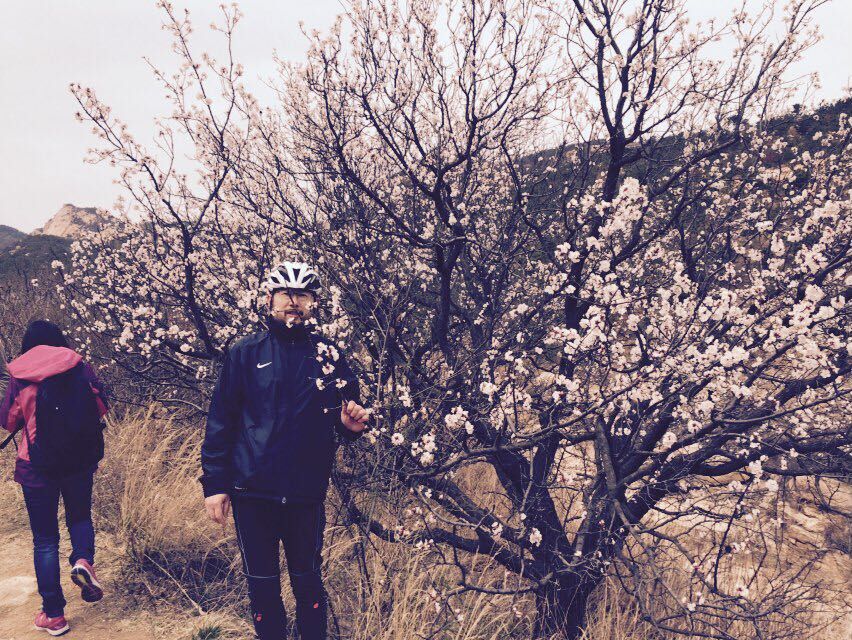 QQ图片20150406151135.jpg