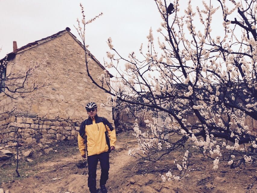 QQ图片20150406151241.jpg