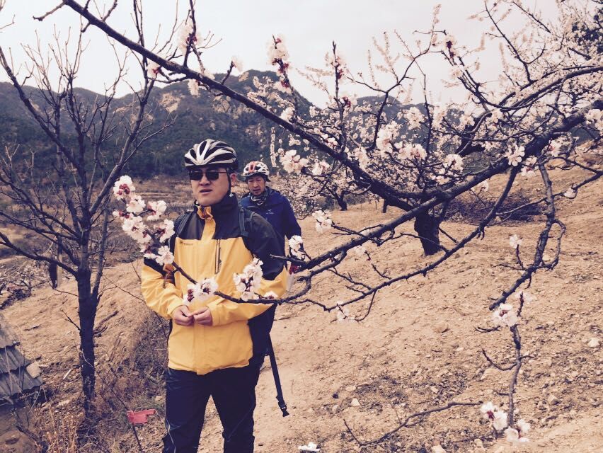 QQ图片20150406151233.jpg