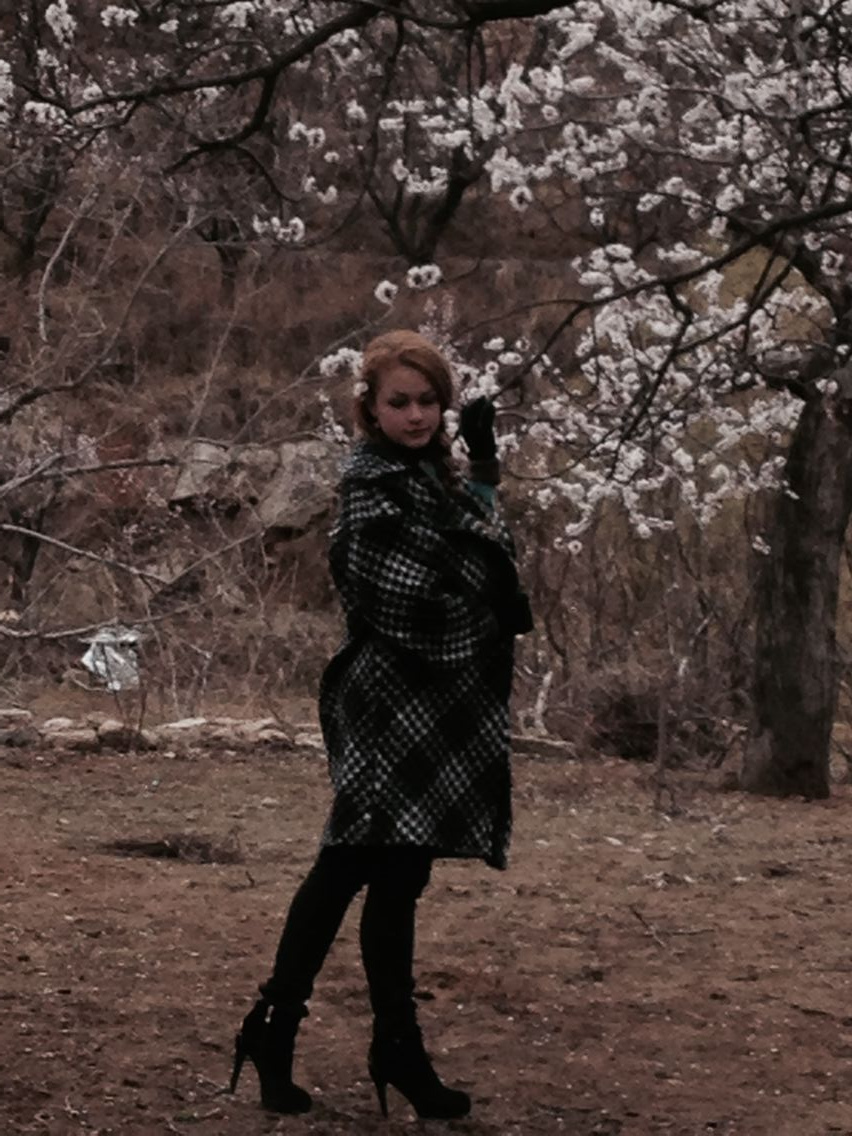 QQ图片20150406151528_旋转.jpg