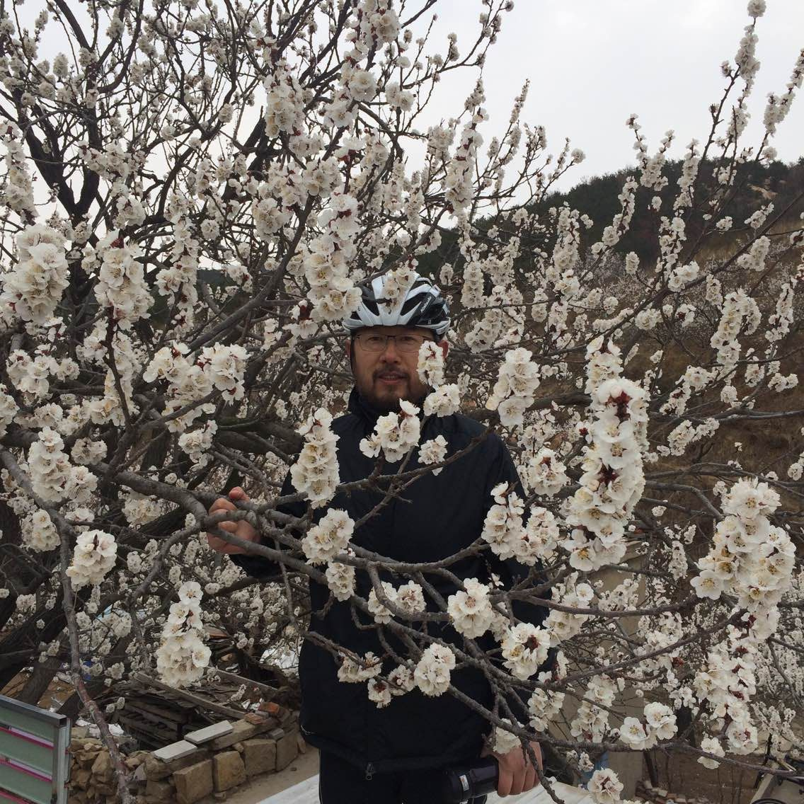 QQ图片20150406161412_旋转_旋转.jpg