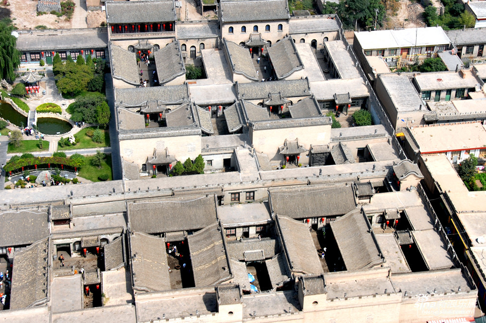 大院1.jpg