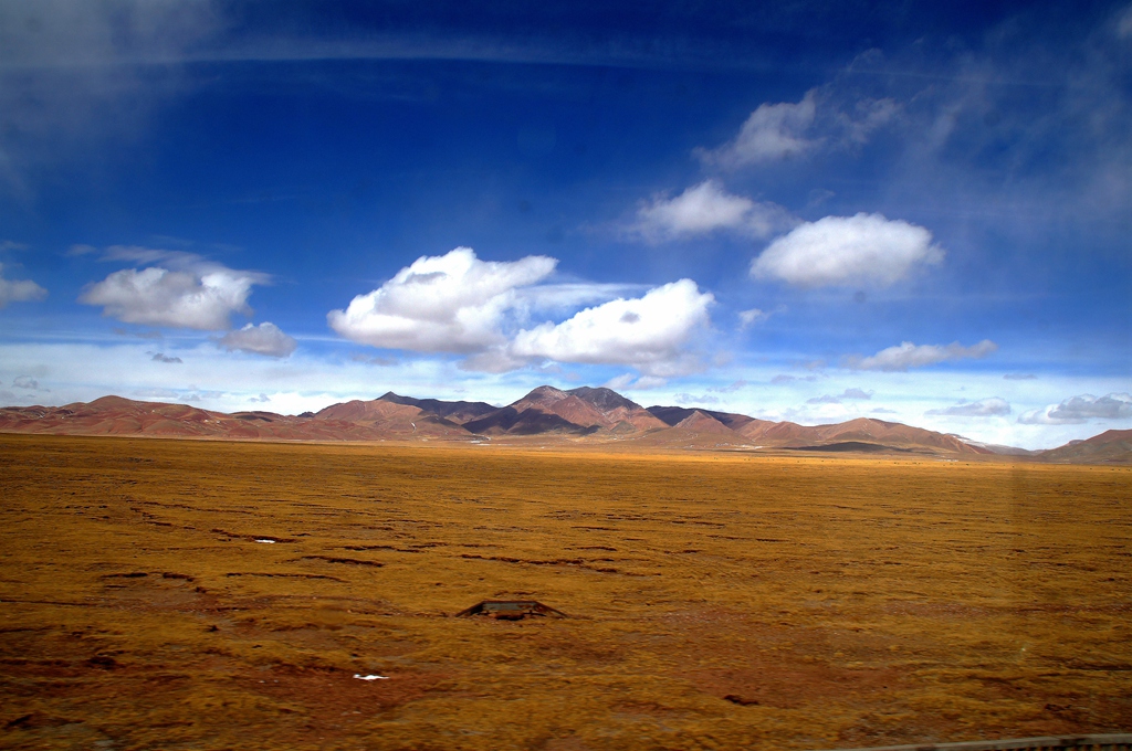 DSC00025.JPG