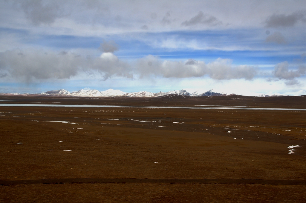 DSC00023.JPG