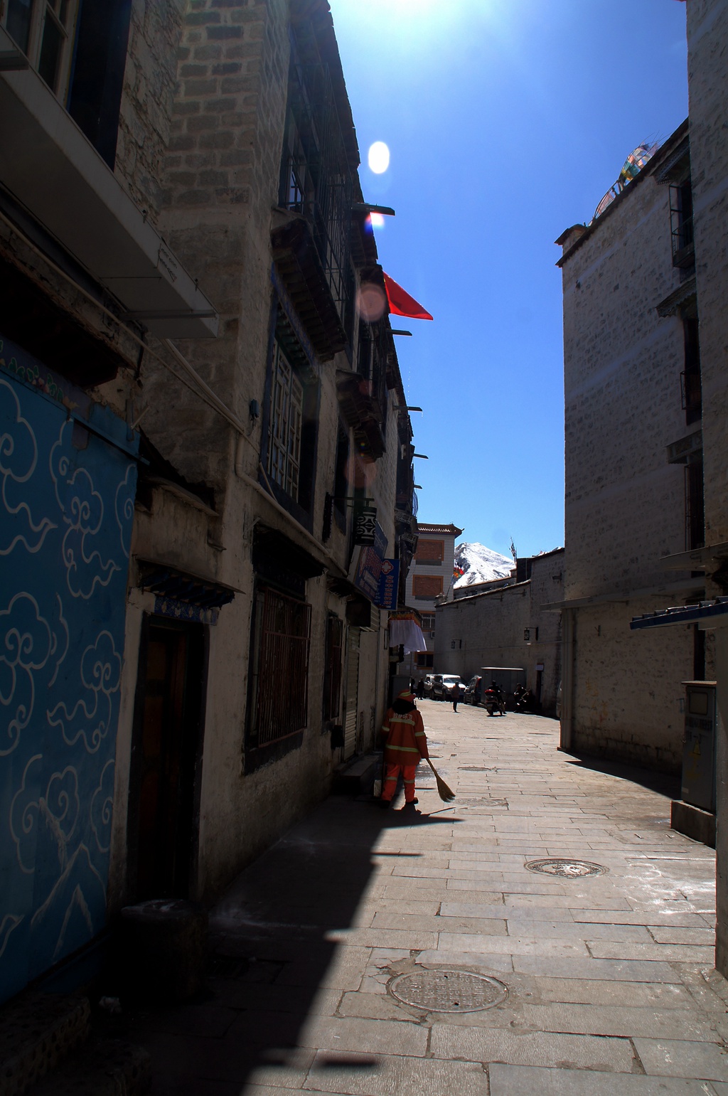 DSC00086.JPG