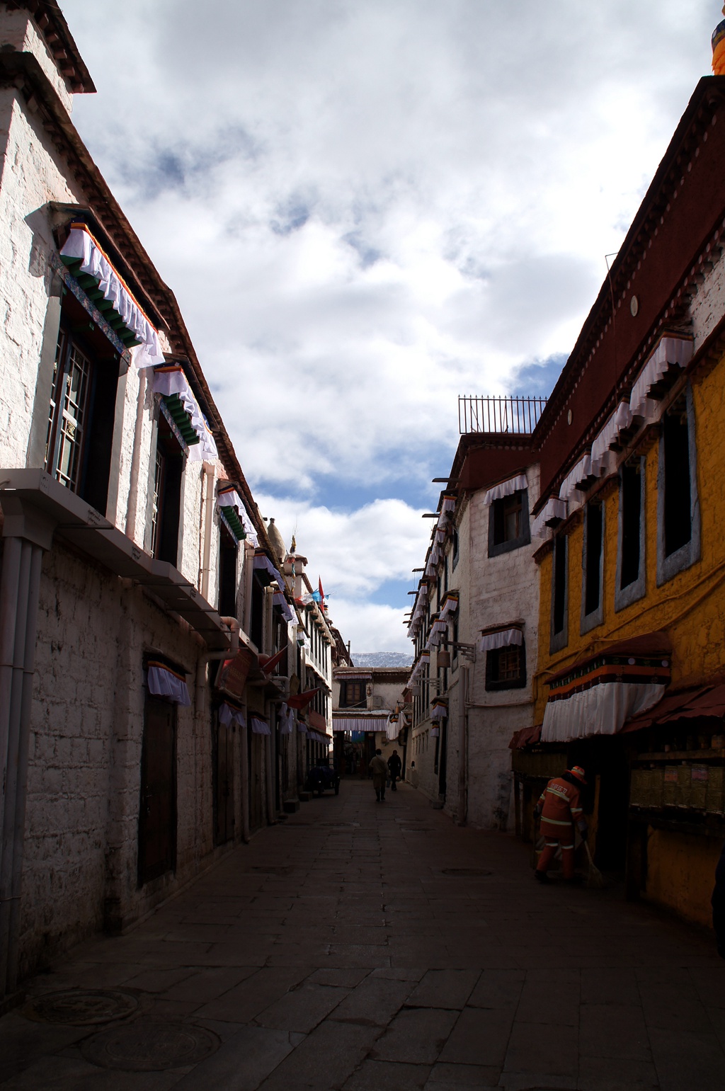 DSC00167.JPG