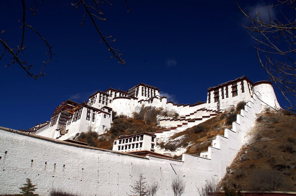 DSC00061 (2).JPG