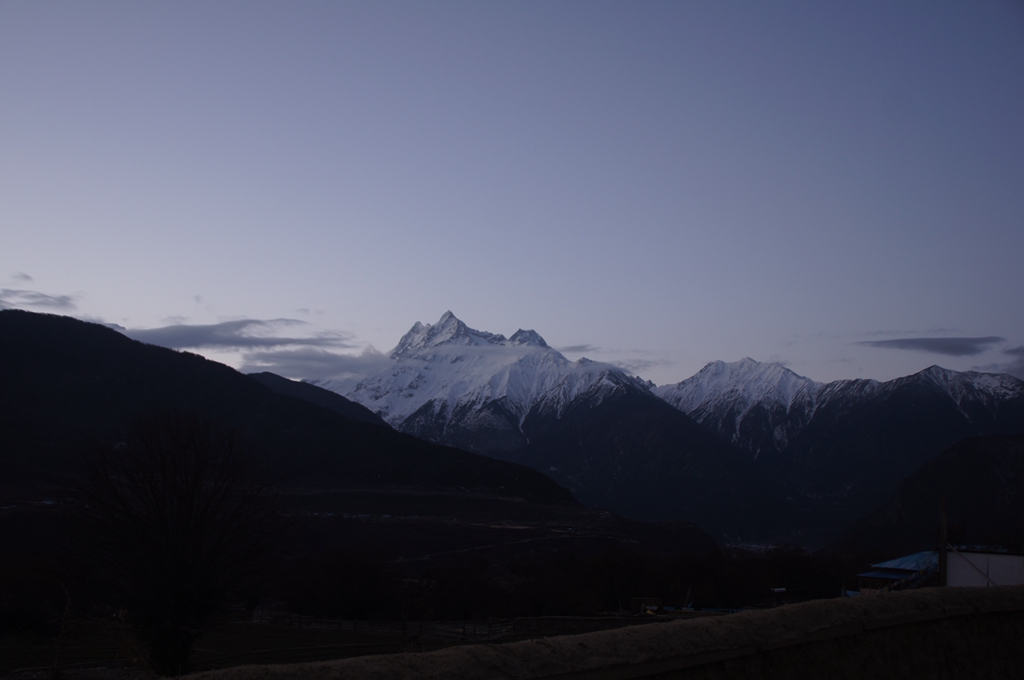 DSC00014.JPG
