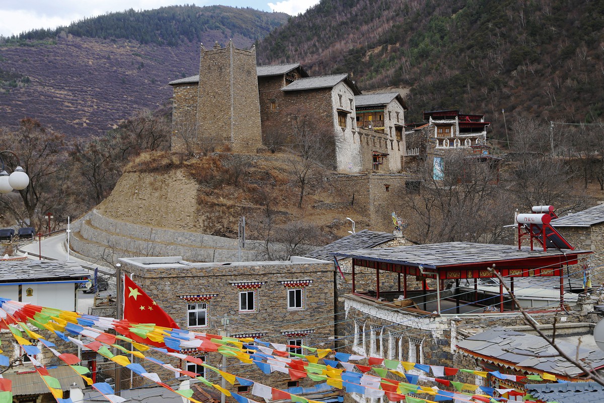 _MG_4954_副本.jpg