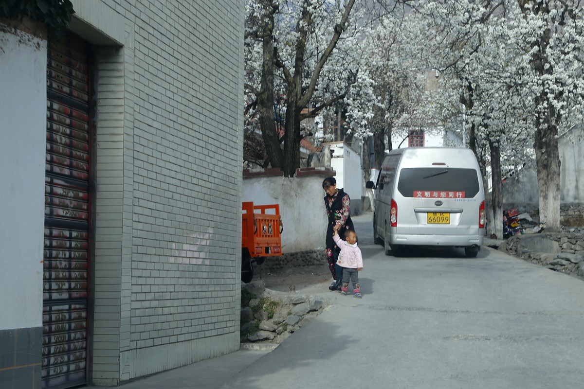 _MG_5189_副本.jpg