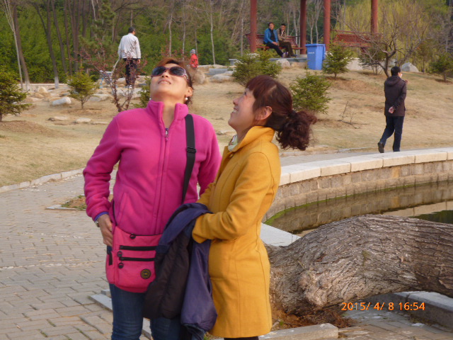P1050526.JPG