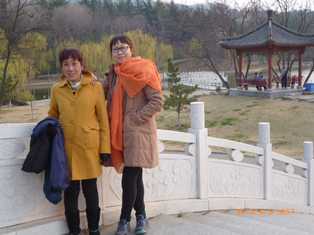 P1050528.JPG