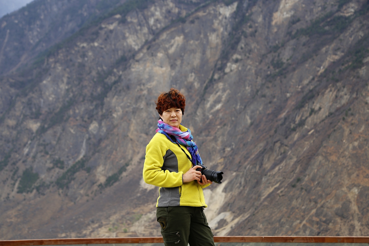 _MG_5584_副本.jpg