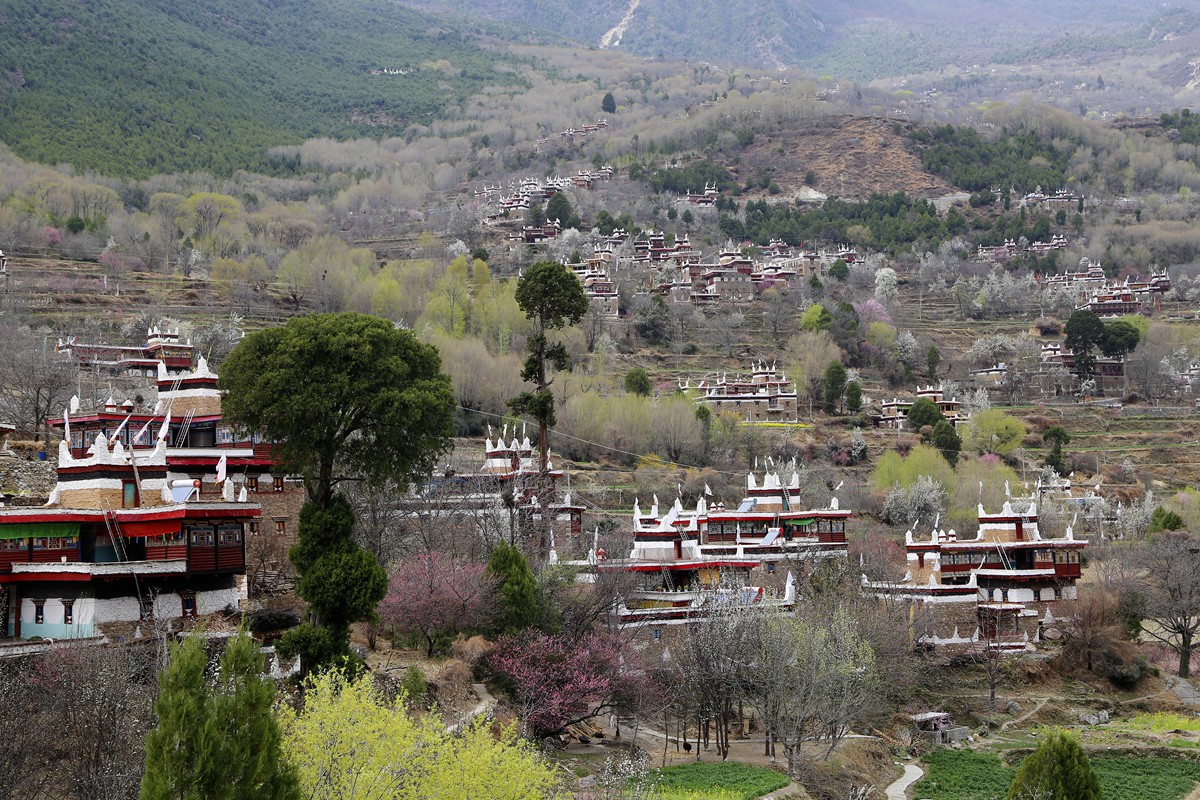 _MG_5617_副本.jpg