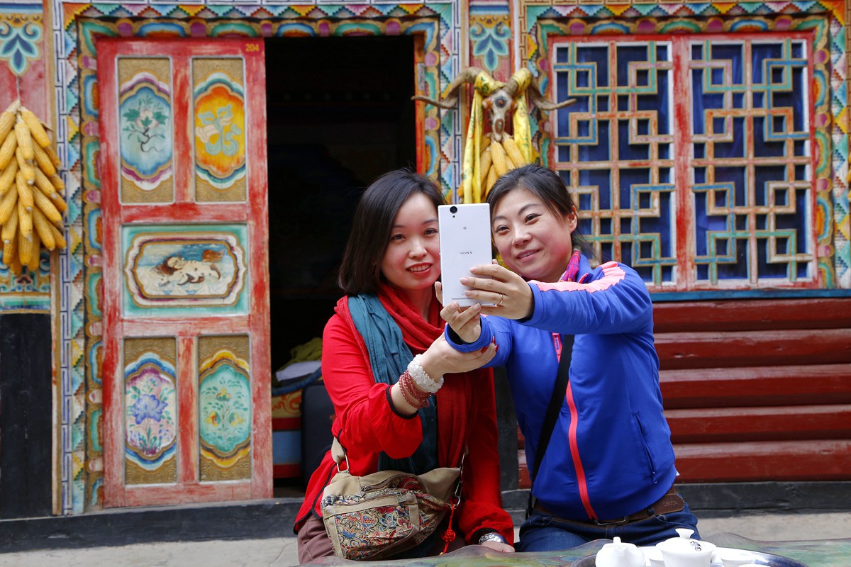 _MG_5645_副本.jpg