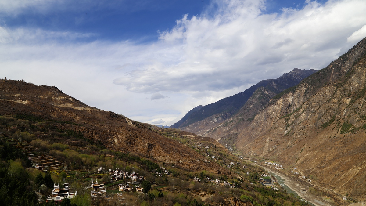 _MG_5657_副本.jpg