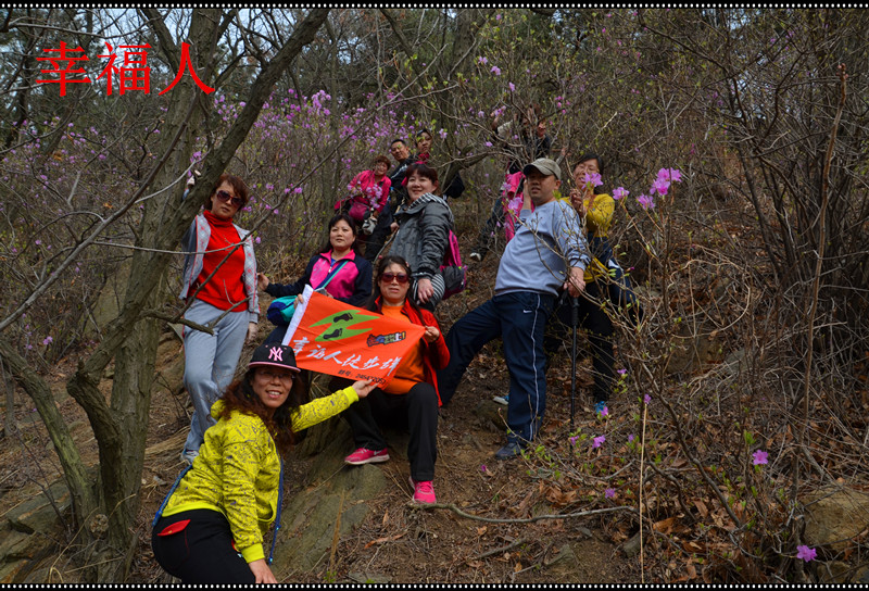 DSC_0121_副本.jpg