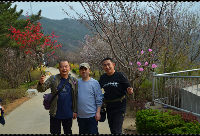 DSC_0352_副本.jpg