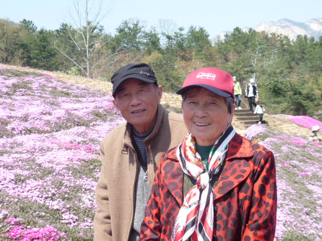 P1060350.JPG