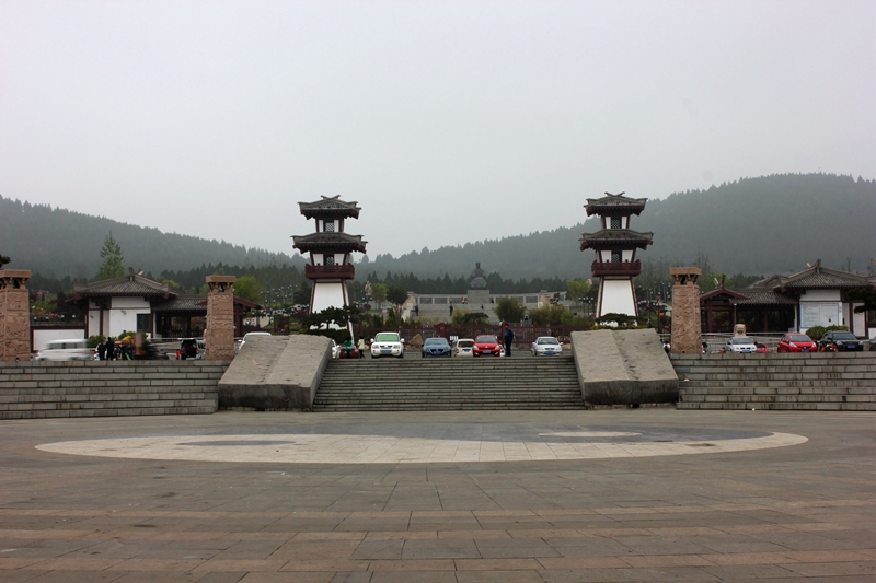 照片 098.jpg