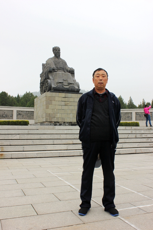 照片 119.jpg