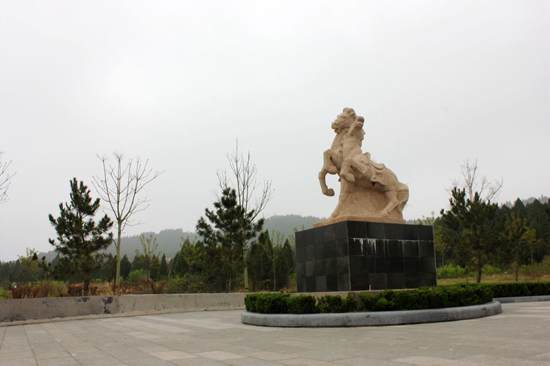 照片 120.jpg