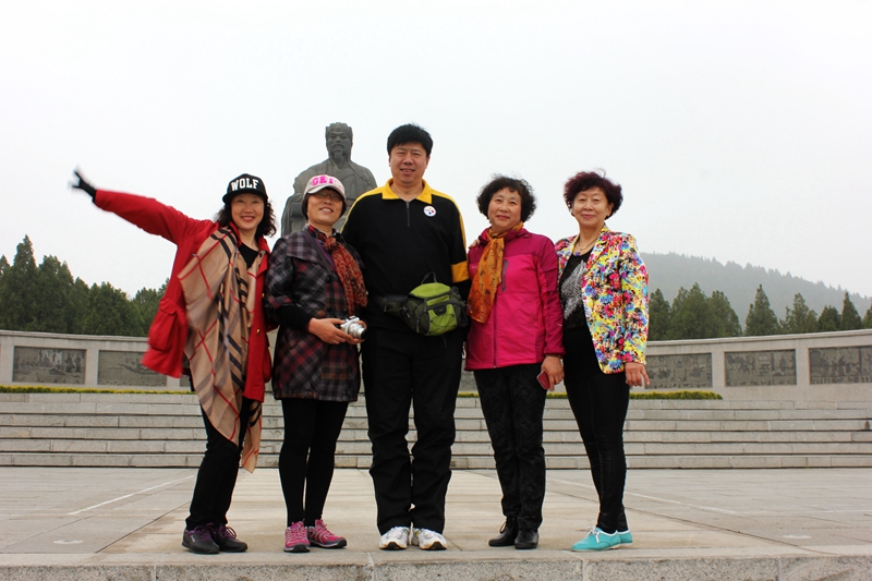 照片 124.jpg