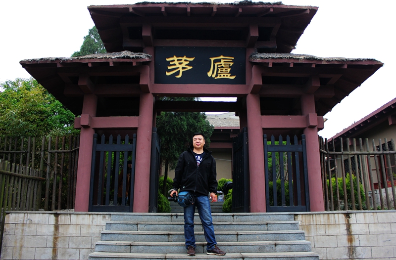 照片 151.jpg