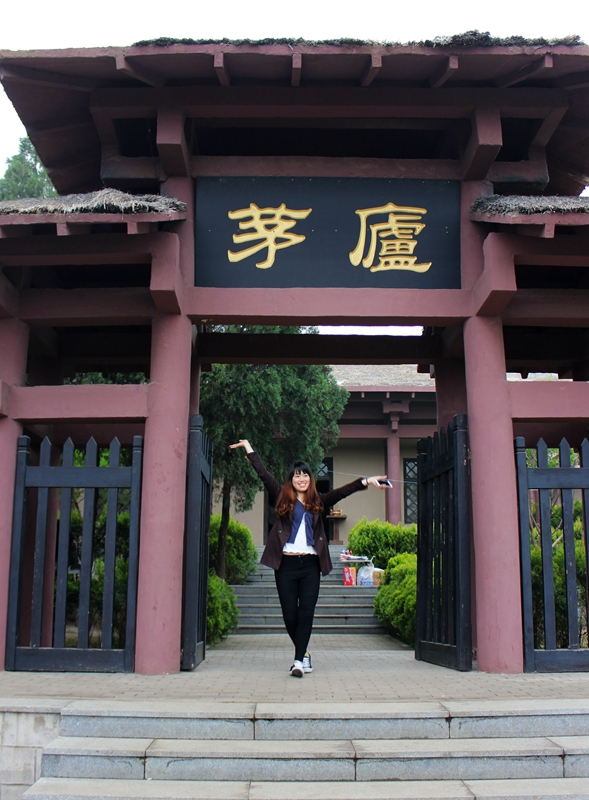 照片 146.jpg