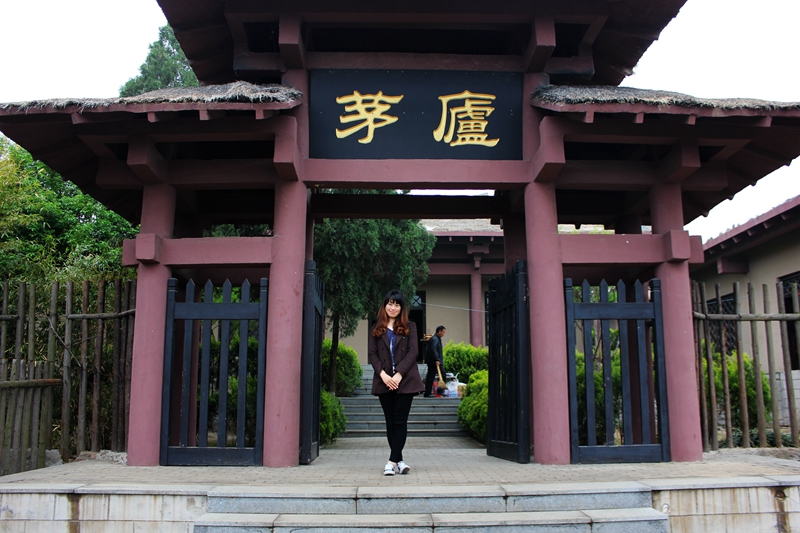 照片 149.jpg