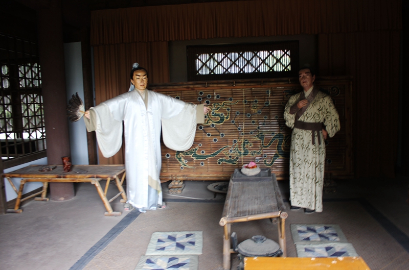 照片 158.jpg