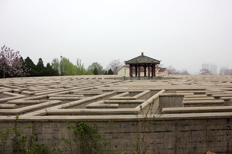 照片 159.jpg