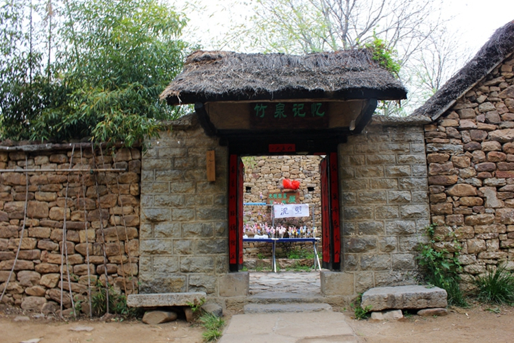 照片 251.jpg