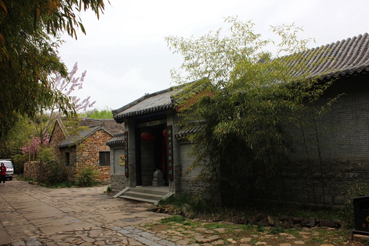 照片 254.jpg