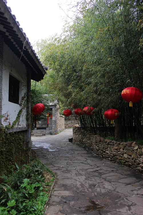 照片 280.jpg