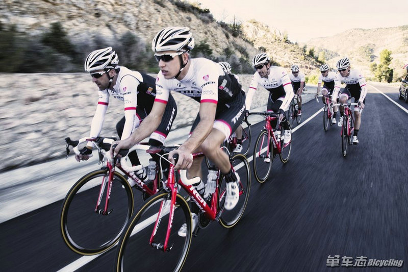 2015TREK.jpg