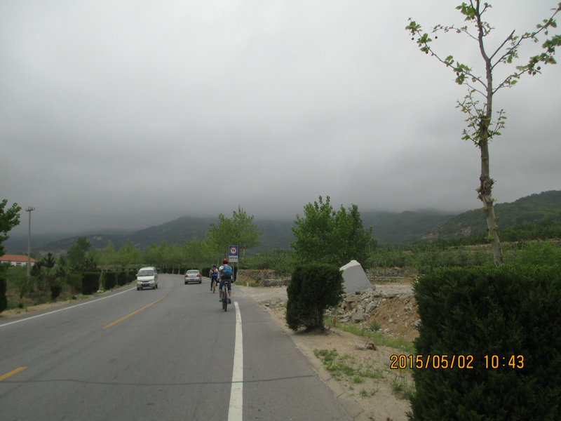IMG_3292.jpg