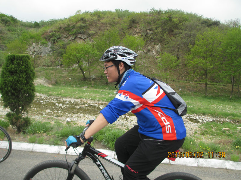 IMG_3301.jpg