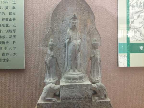 清博wKgBpVVHLn-AV-M2AAweztfGJUU42.groupinfo.w600l.jpeg