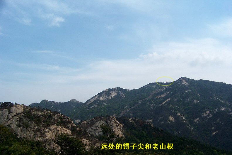 108_0457_缩小大小.JPG