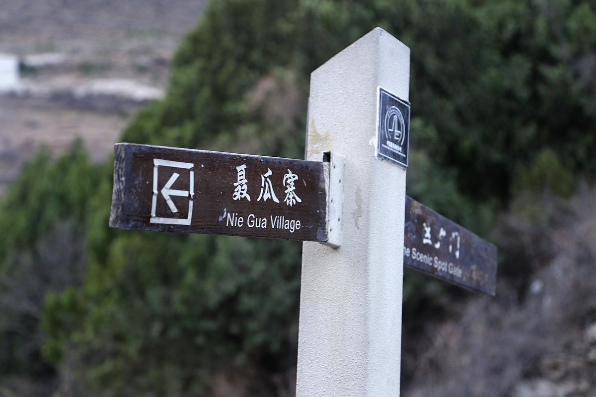 _MG_5952_副本.jpg